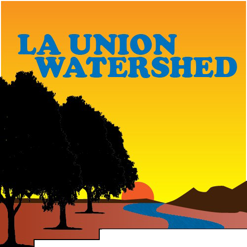 La Union Watershed District